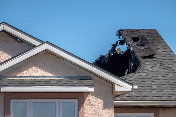 Top rated local Smoke Damage Restoration specialists in Lumberville, PA